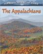 The Appalachians - Preview