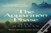 The Apparition Phase