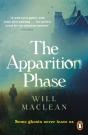 The Apparition Phase - Preview