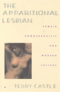 The Apparitional Lesbian - Preview