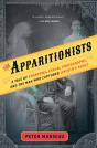 The Apparitionists - Preview