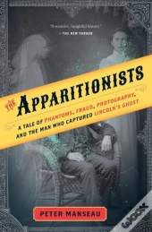 The Apparitionists