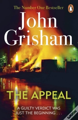 Capa do artigo The Appeal