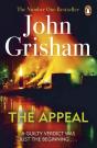 The Appeal - Preview