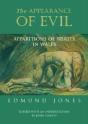 The Appearance Of Evil - Preview