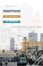 The Appearances Of Memory