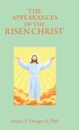 The Appearances Of The Risen Christ - Preview