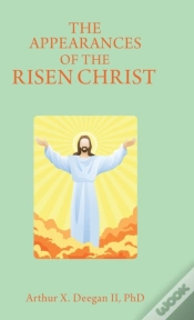 Capa do artigo The Appearances Of The Risen Christ