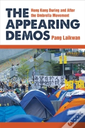 The Appearing Demos