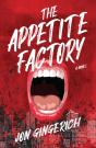 The Appetite Factory - Preview