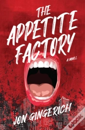 Capa do artigo The Appetite Factory