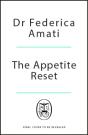 The Appetite Reset - Preview