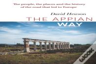 The Appian Way