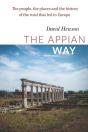 The Appian Way - Preview
