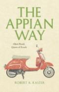The Appian Way