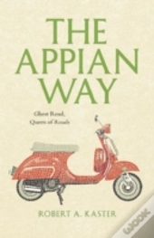 The Appian Way