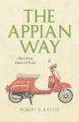 The Appian Way - Preview