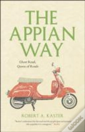 The Appian Way