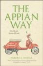 The Appian Way - Preview