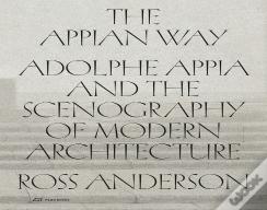 The Appian Way