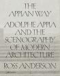 The Appian Way - Preview