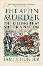 The Appin Murder - Preview