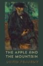 The Apple And The Mountain - Preview