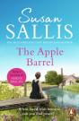The Apple Barrel - Preview