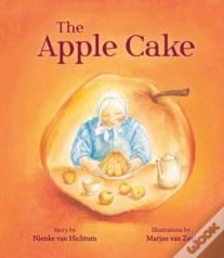 The Apple Cake