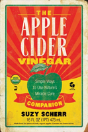 The Apple Cider Vinegar Companion - Preview