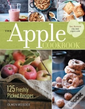 The Apple Cookbook, 3rd Edition