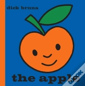 Capa do artigo The Apple