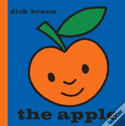 Capa do artigo The Apple