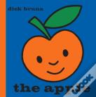 The Apple
