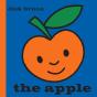 The Apple - Preview