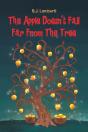 The Apple Doesn'T Fall Far From The Tree - Preview