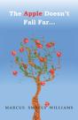 The Apple Doesn'T  Fall Far... - Preview