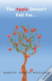 Capa do artigo The Apple Doesn
