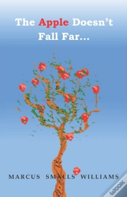 Capa do artigo The Apple Doesn'T  Fall Far...