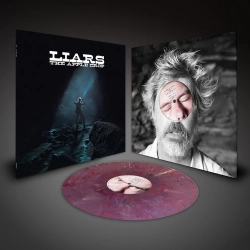 Capa do artigo The Apple Drop - Vinil