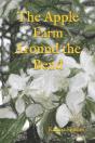 The Apple Farm Around The Bend - Preview