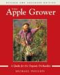 The Apple Grower - Preview