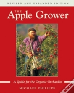 Capa do artigo The Apple Grower