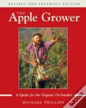 Capa do artigo The Apple Grower