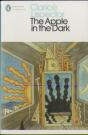 The Apple In The Dark - Preview