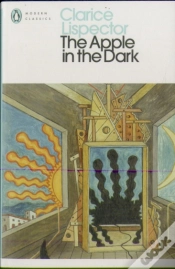 Capa do artigo The Apple In The Dark