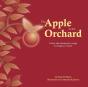 The Apple In The Orchard - Preview