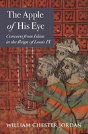 The Apple Of His Eye - Preview