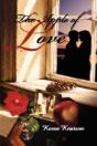 The Apple Of Love - Preview