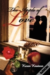 The Apple Of Love